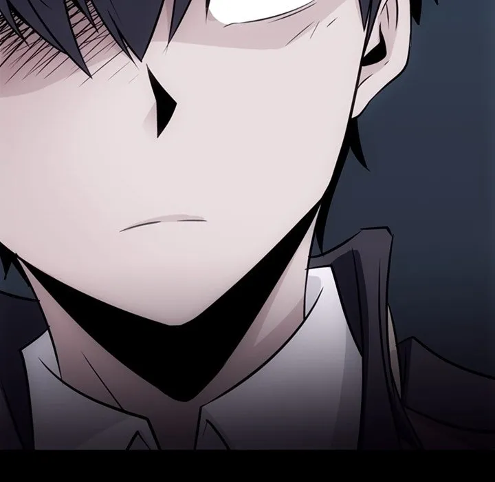第 33 话 第45页