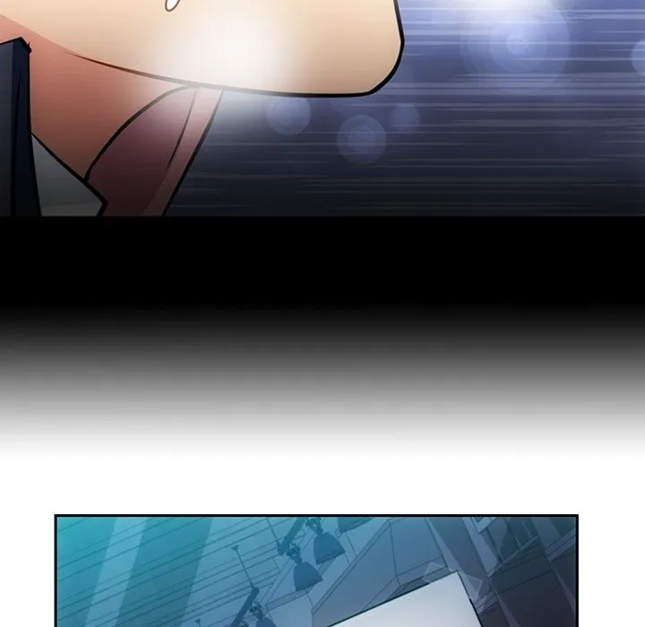 第 33 话 第47页