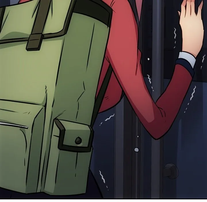 第 33 话 第60页