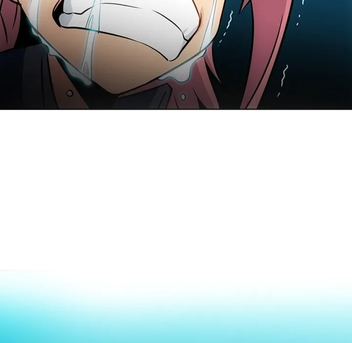 第 33 话 第67页