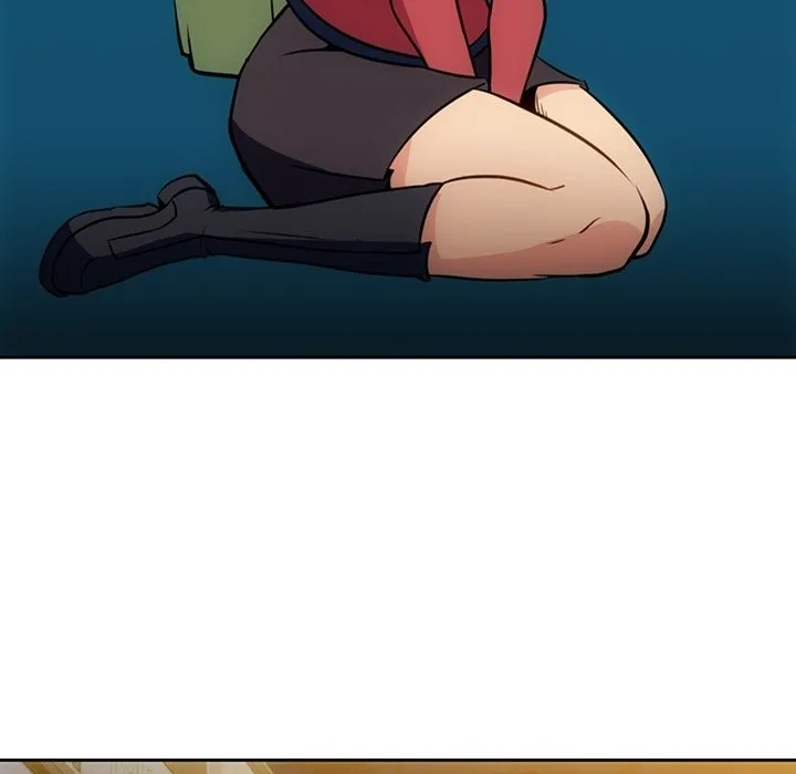第 33 话 第69页