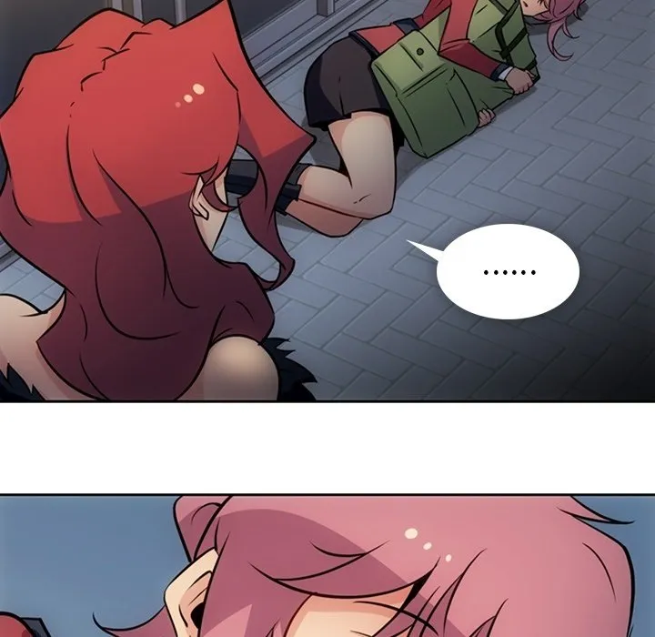 第 33 话 第83页