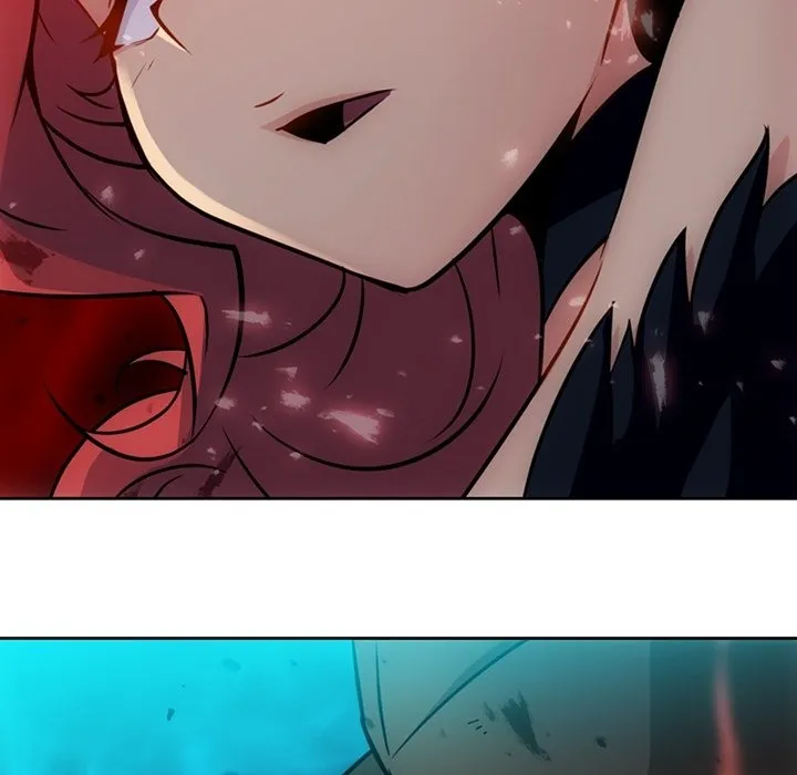 第 33 话 第105页