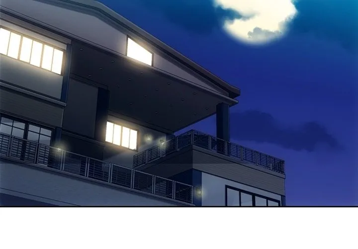 第 34 话 第4页