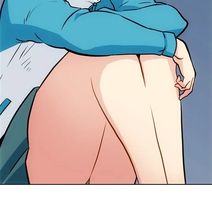 第 34 话 第6页