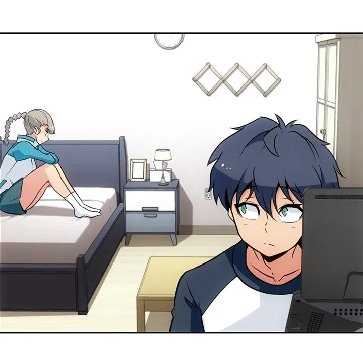 第 34 话 第7页