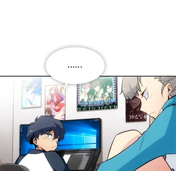 第 34 话 第10页