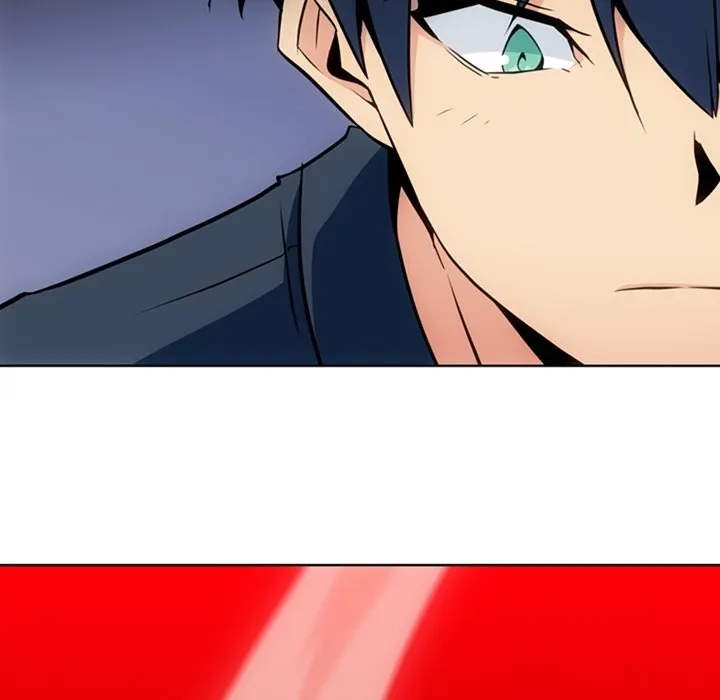 第 34 话 第15页