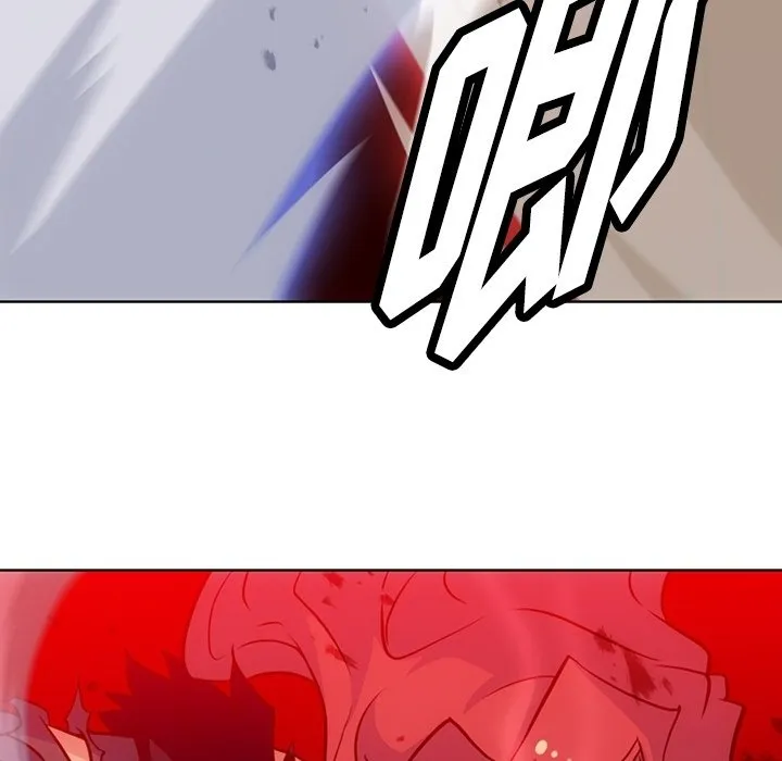 第 34 话 第18页