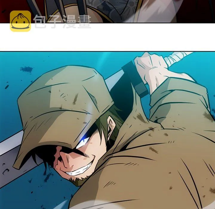 第 34 话 第20页