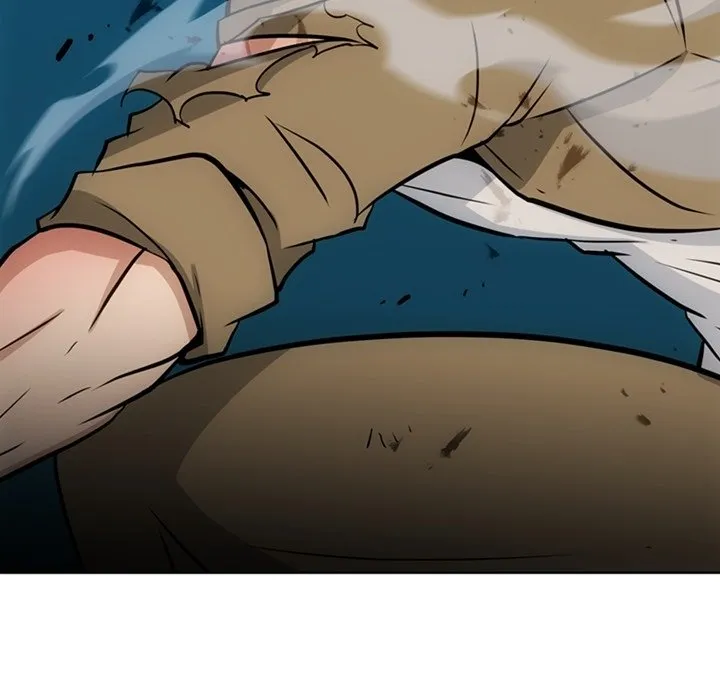 第 34 话 第21页