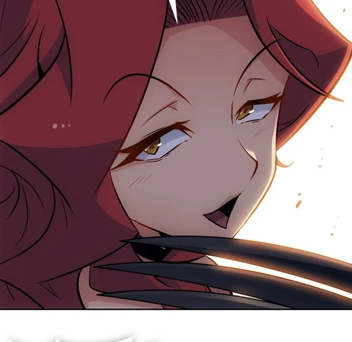 第 34 话 第26页