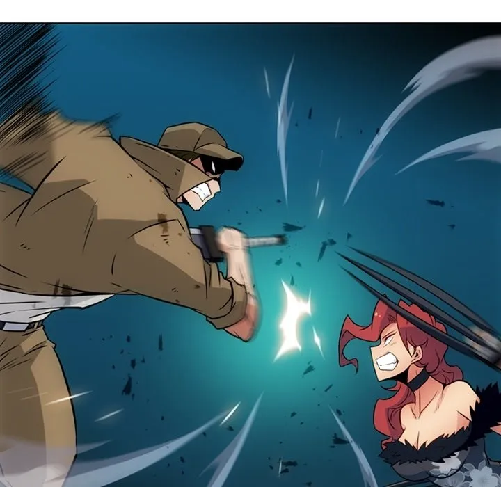 第 34 话 第30页
