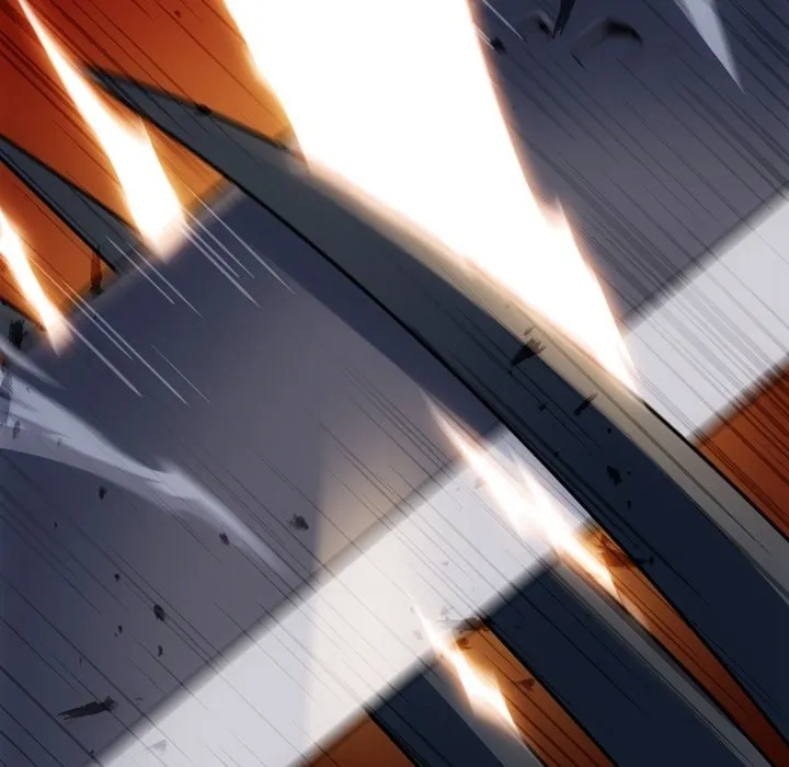 第 34 话 第32页