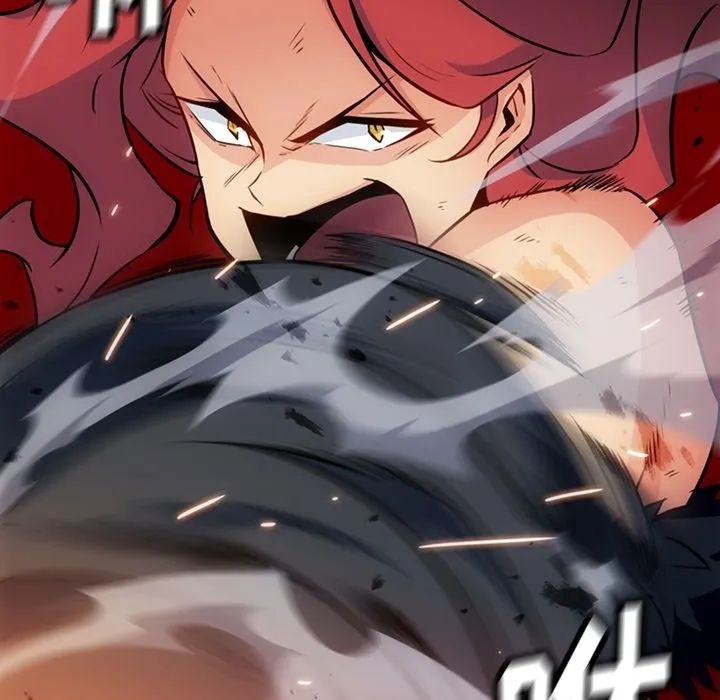 第 34 话 第34页