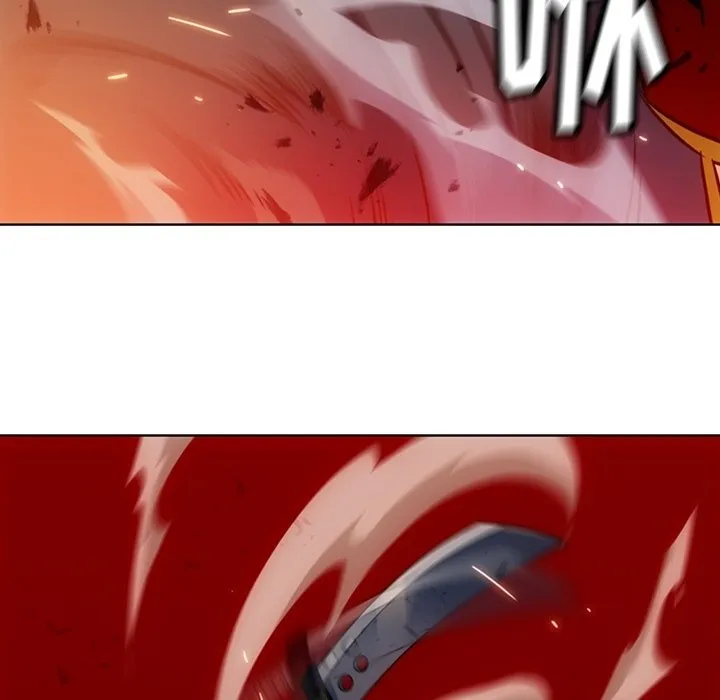 第 34 话 第35页