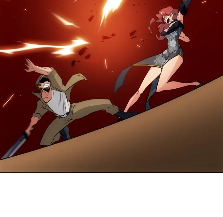 第 34 话 第37页