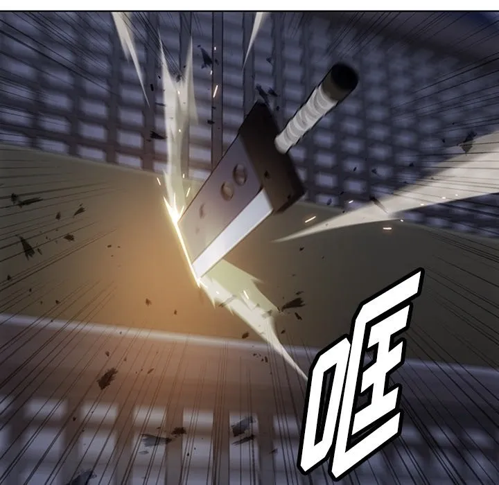 第 34 话 第38页