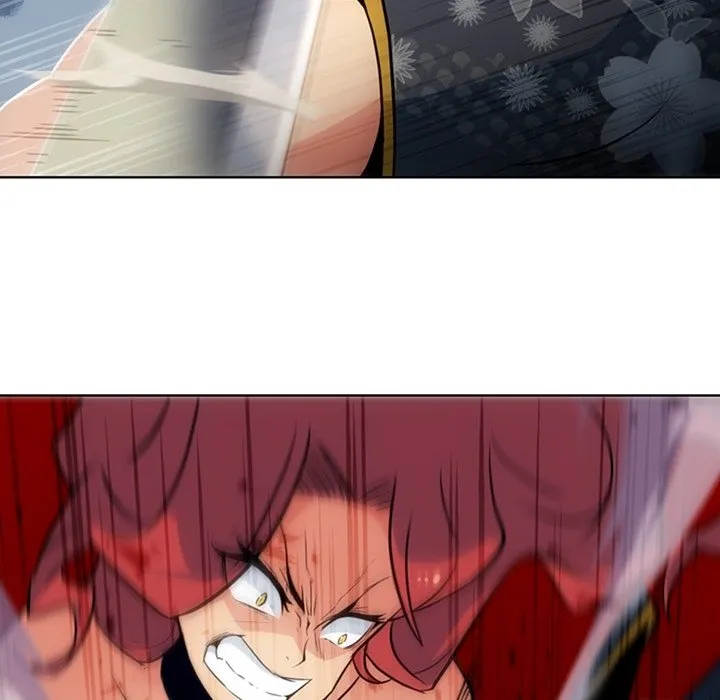 第 34 话 第41页