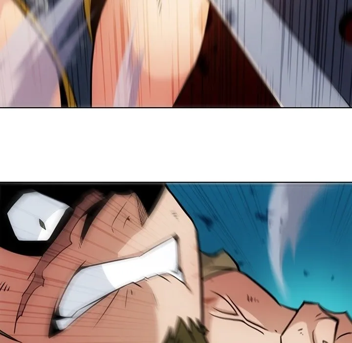 第 34 话 第43页