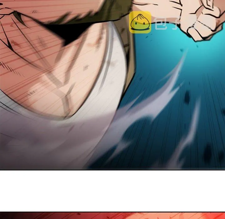 第 34 话 第44页