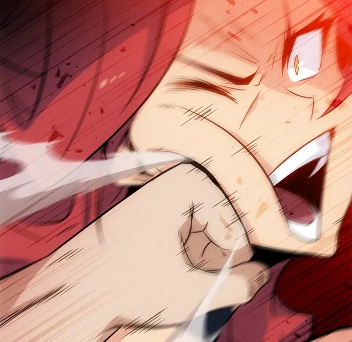 第 34 话 第45页