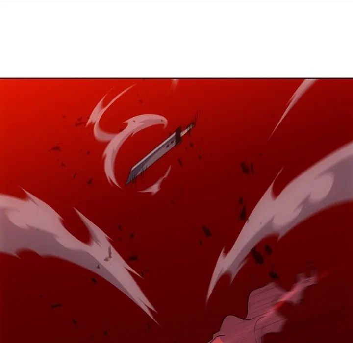 第 34 话 第58页