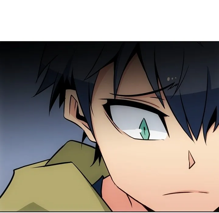 第 34 话 第60页