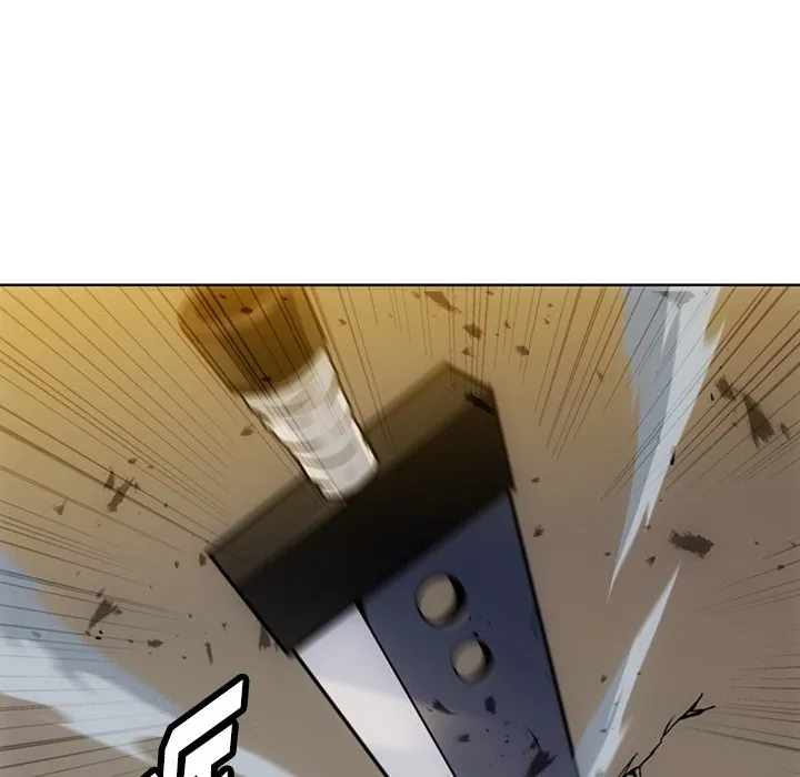 第 34 话 第61页
