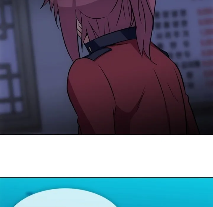 第 34 话 第74页
