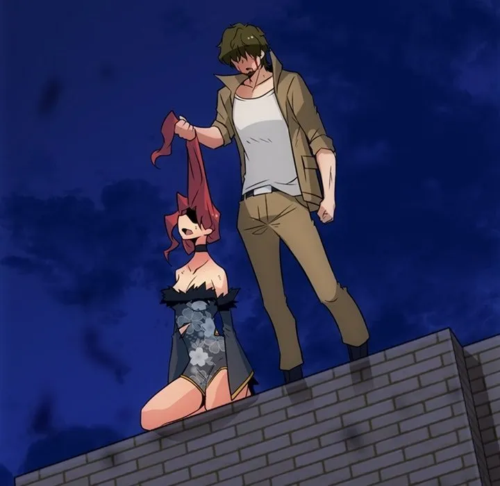 第 34 话 第76页