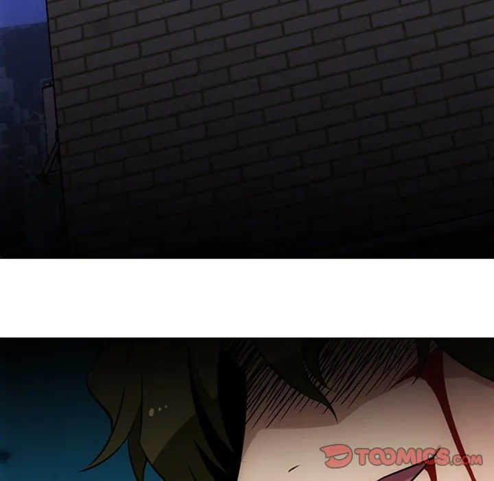 第 34 话 第78页