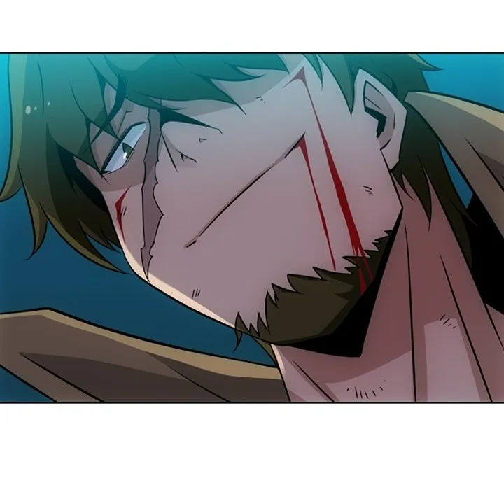 第 34 话 第83页