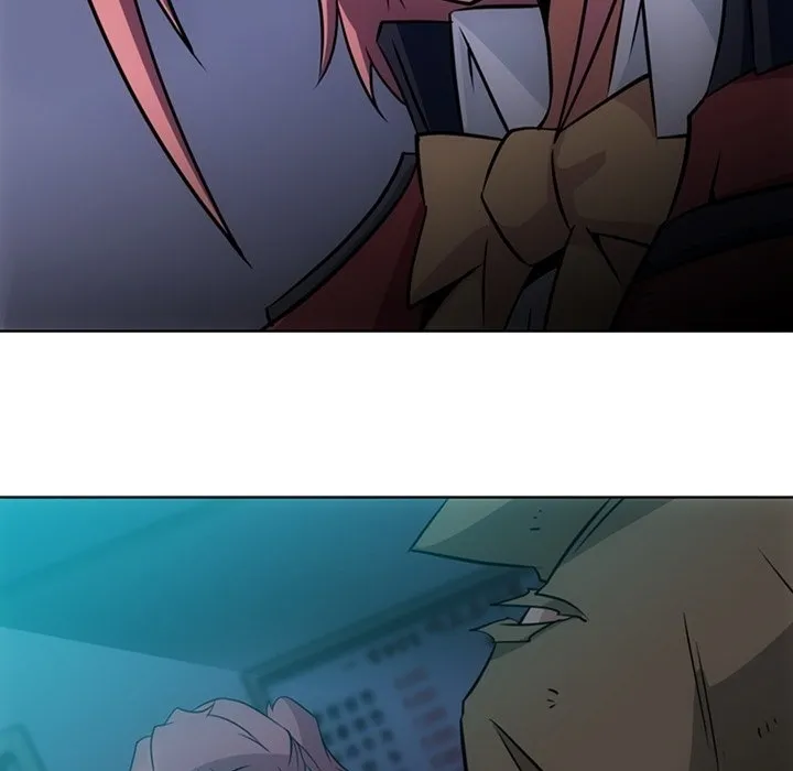第 34 话 第87页