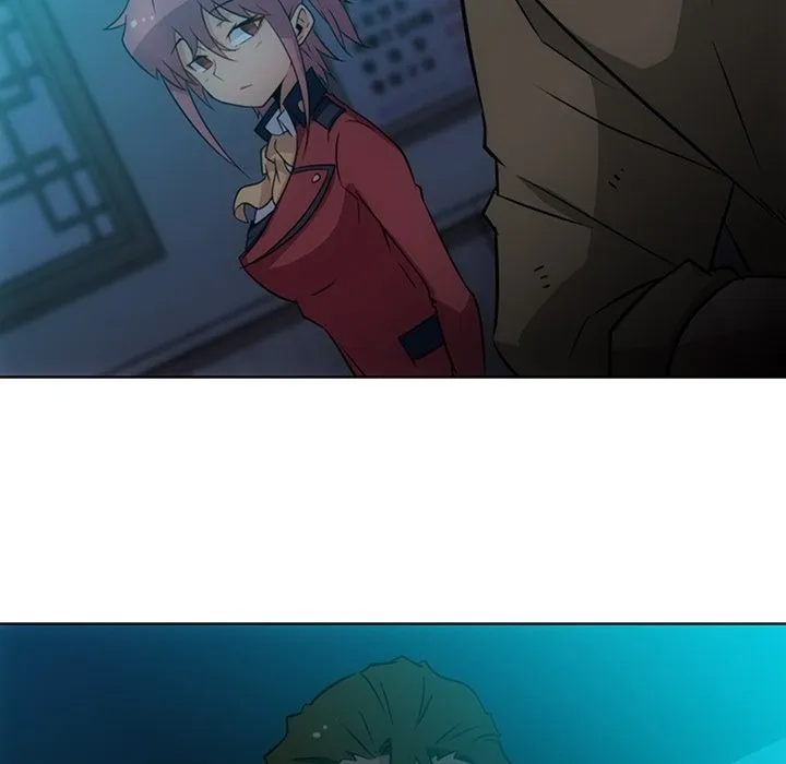 第 34 话 第88页