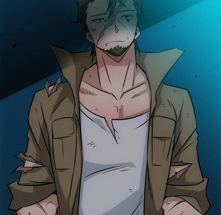 第 34 话 第89页
