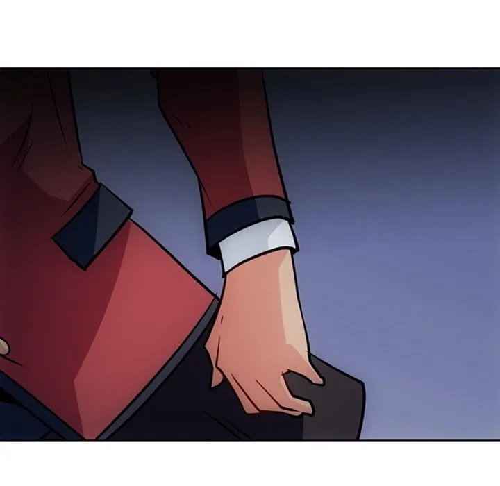 第 34 话 第91页
