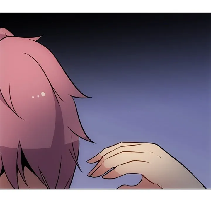 第 34 话 第92页