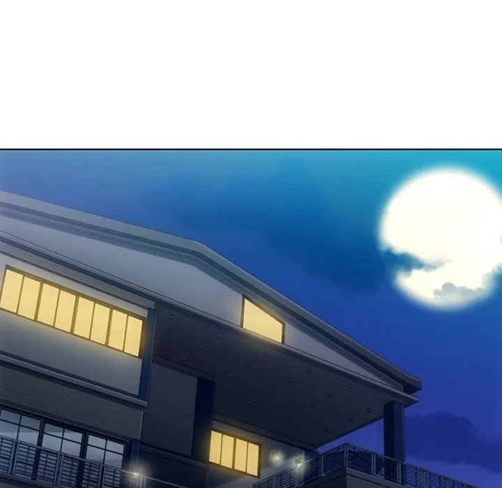 第 34 话 第97页
