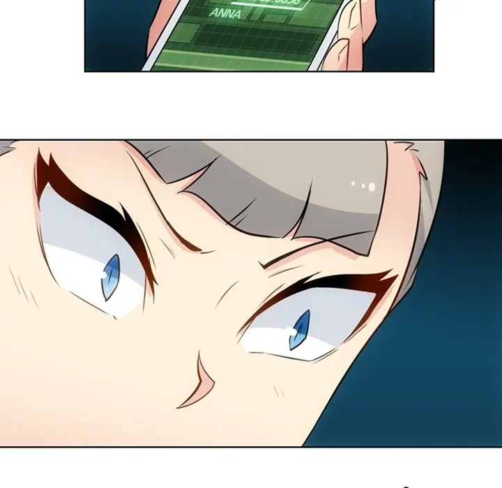 第 34 话 第105页