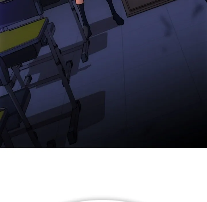 第 34 话 第111页