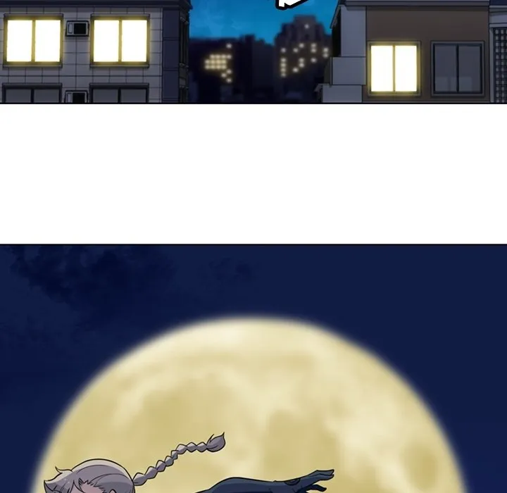 第 35 话 第6页