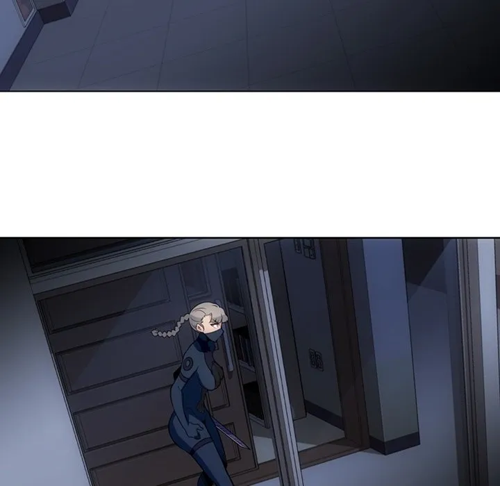 第 35 话 第23页