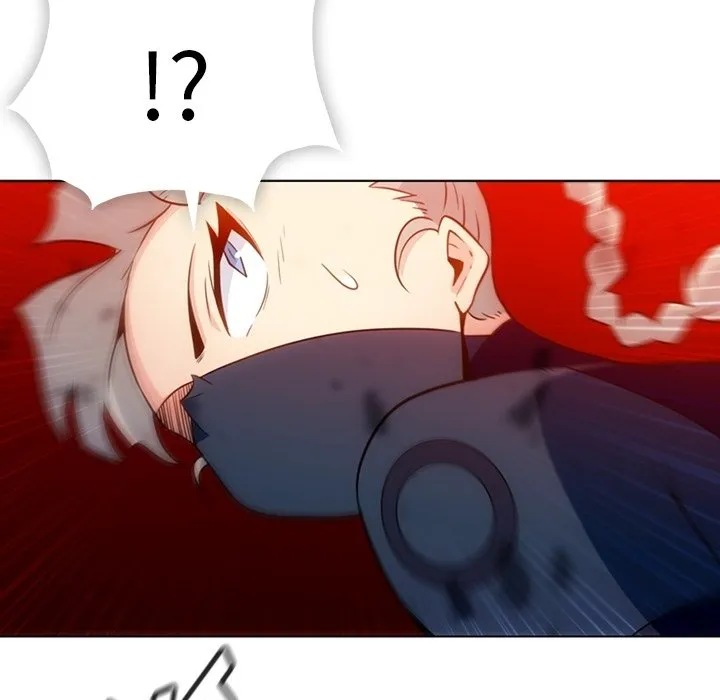 第 35 话 第27页