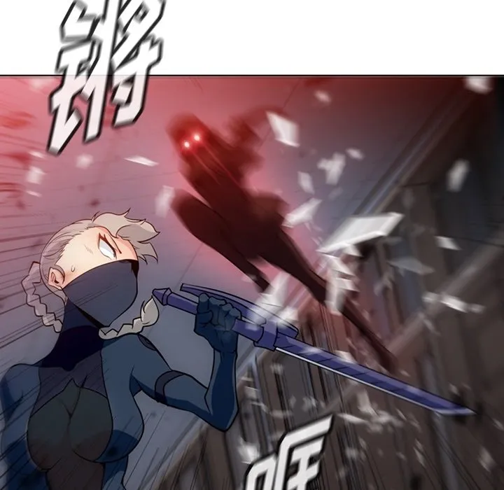 第 35 话 第28页