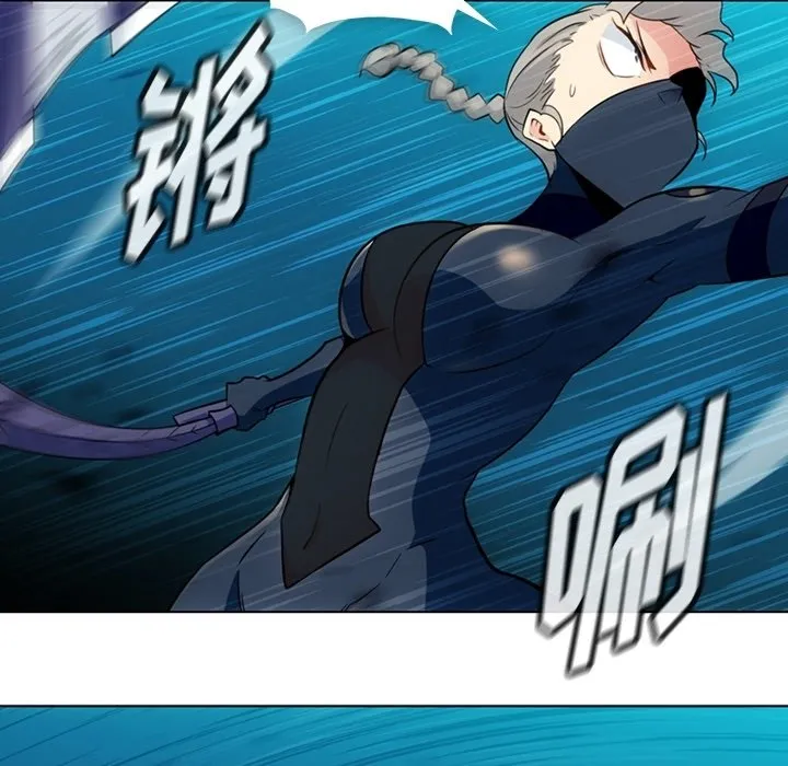 第 35 话 第30页