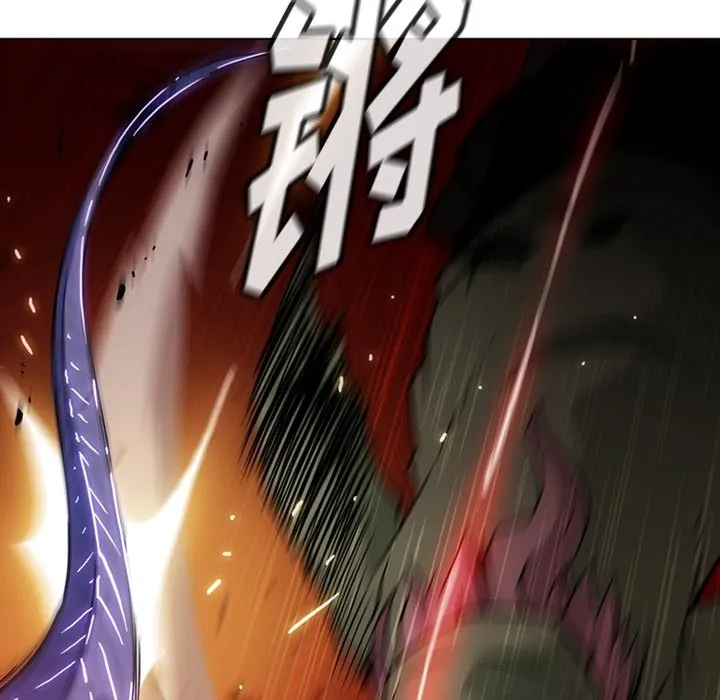 第 35 话 第32页