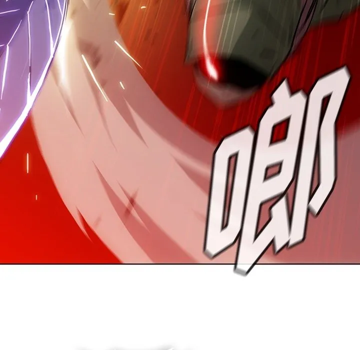 第 35 话 第33页