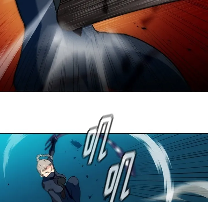 第 35 话 第35页