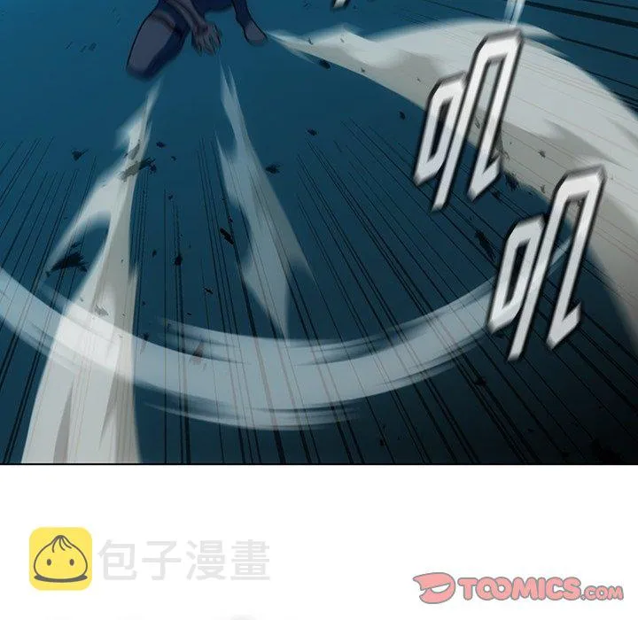 第 35 话 第36页